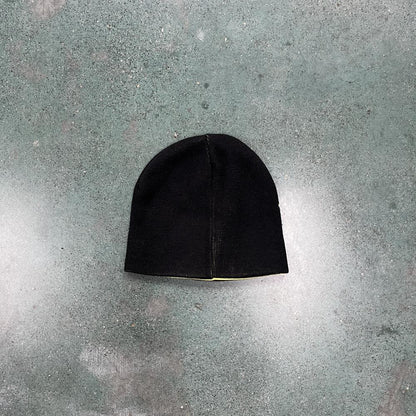 MT 6 color cold hat