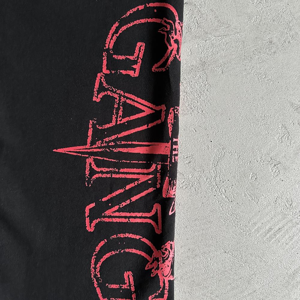 slaughter gang set