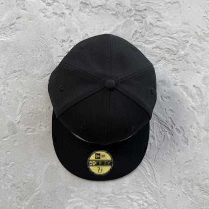 BBK 59Fifty Cap