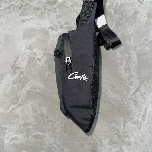 eltework sling bag