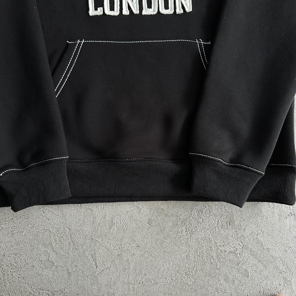 RTWCOLLEGE SET