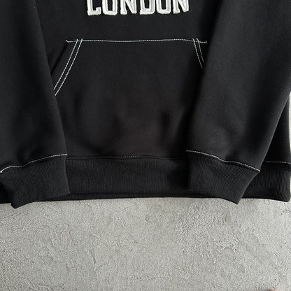 RTWCOLLEGE SET