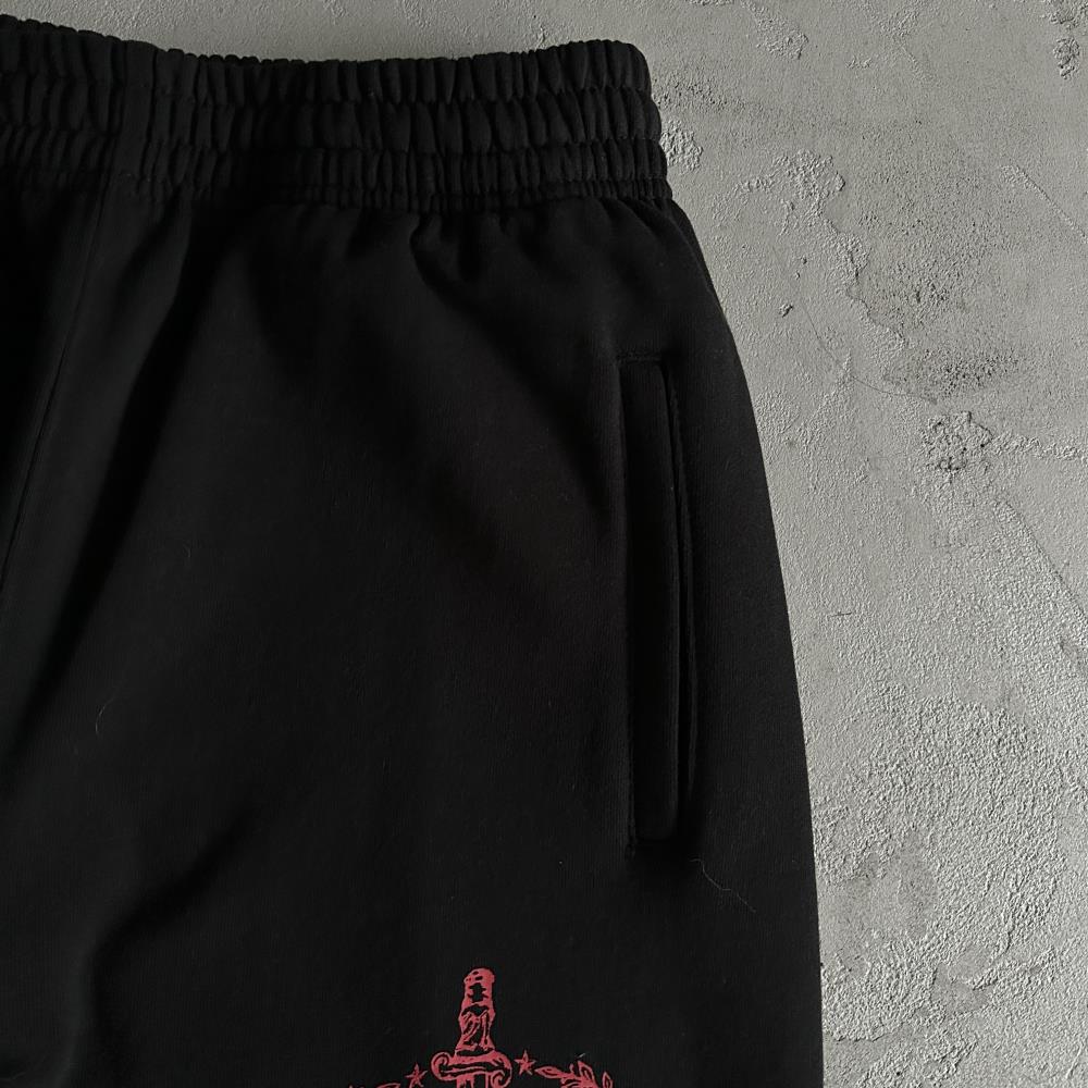 slaughter gang set