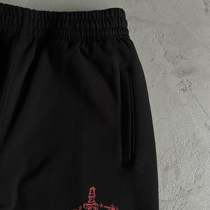 slaughter gang set