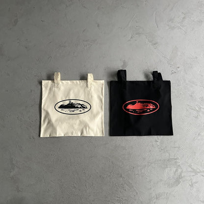 single-shoulder bag