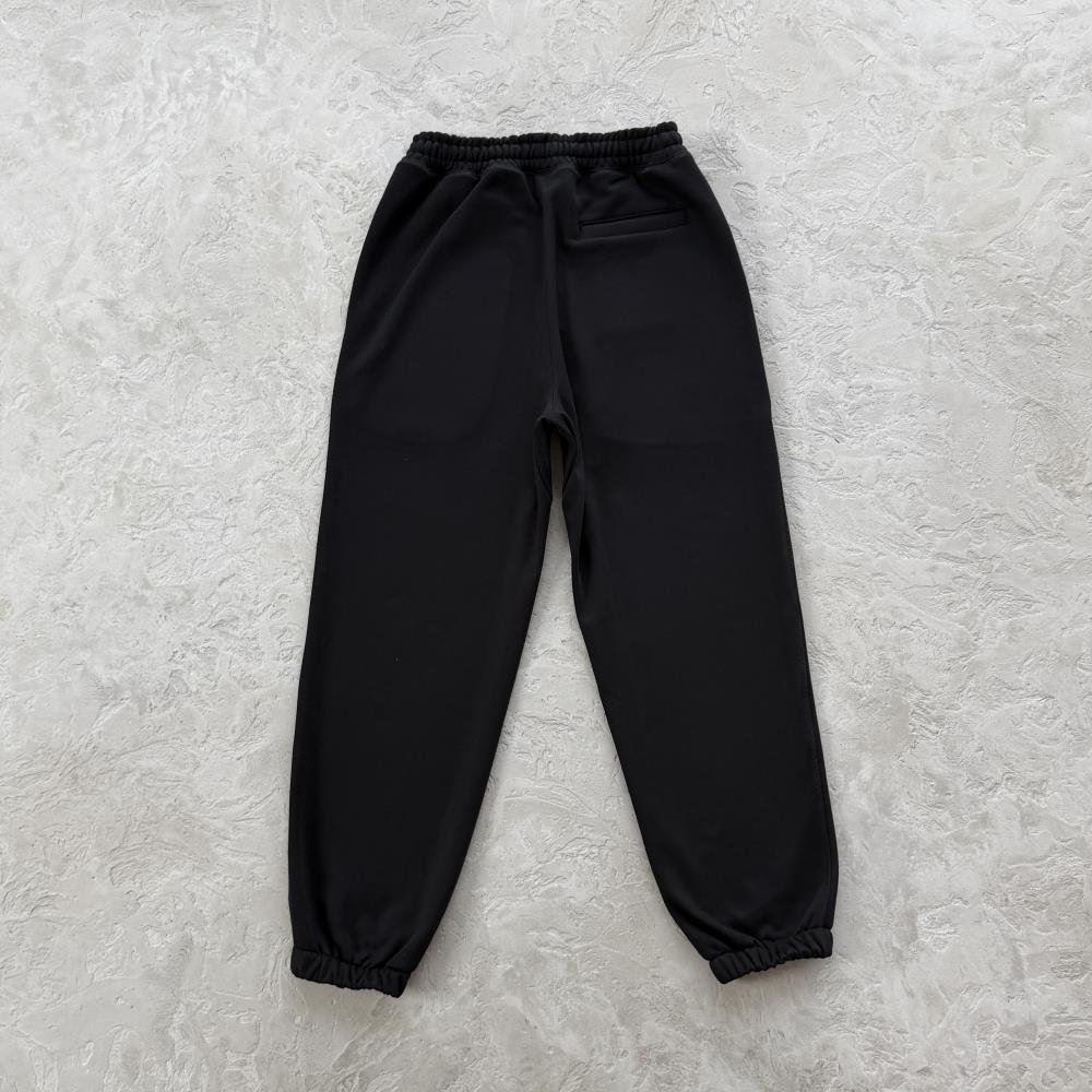 MINI ISLAND SWEATPANT