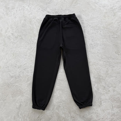 MINI ISLAND SWEATPANT