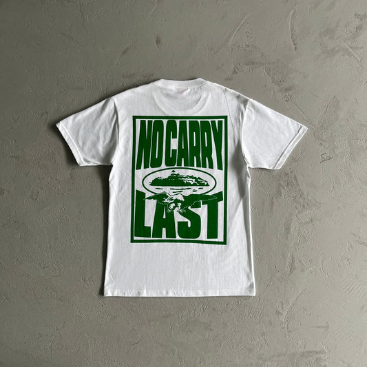 nocarry last tee