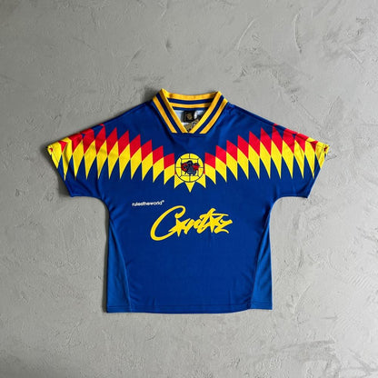 club america jersey