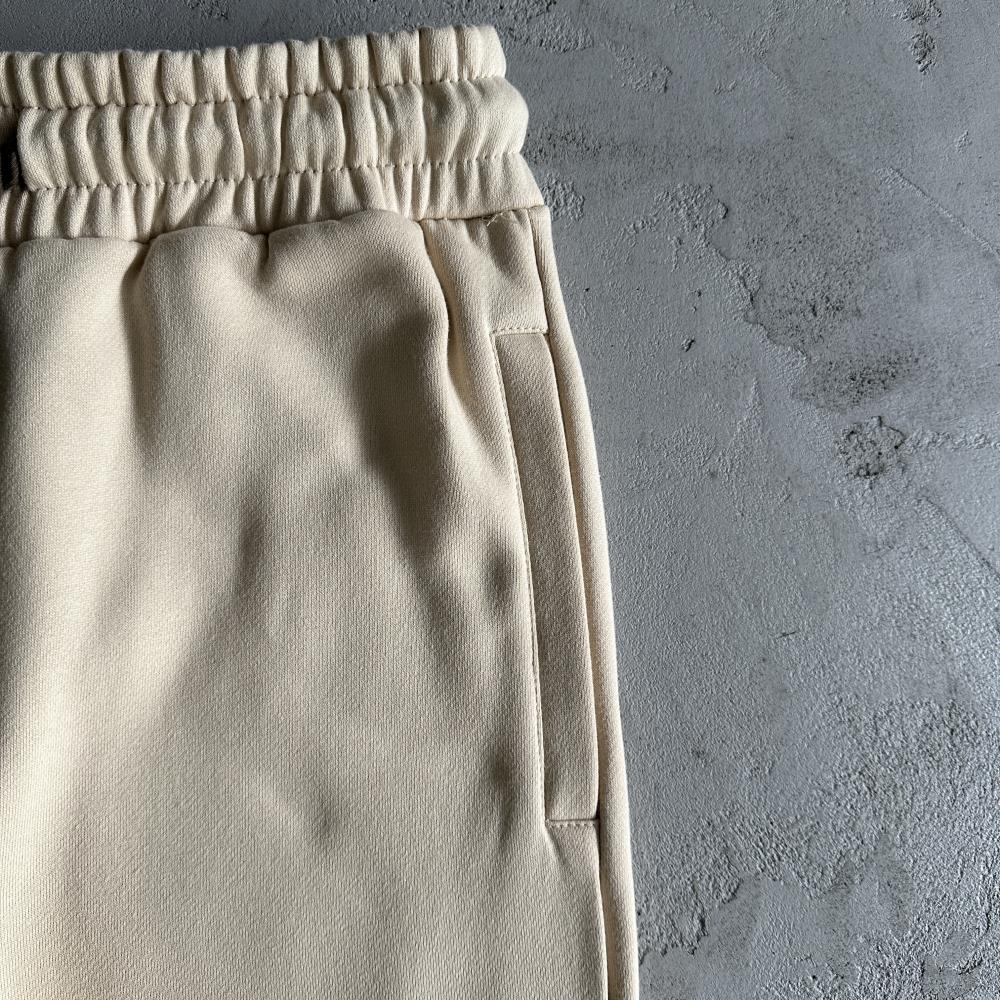 SY TRACKSUIT -khaki