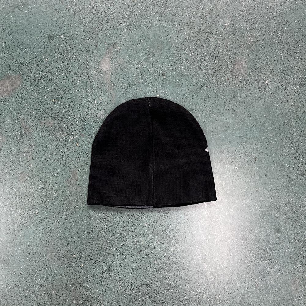 MT 6 color cold hat