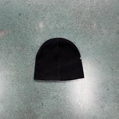 MT 6 color cold hat