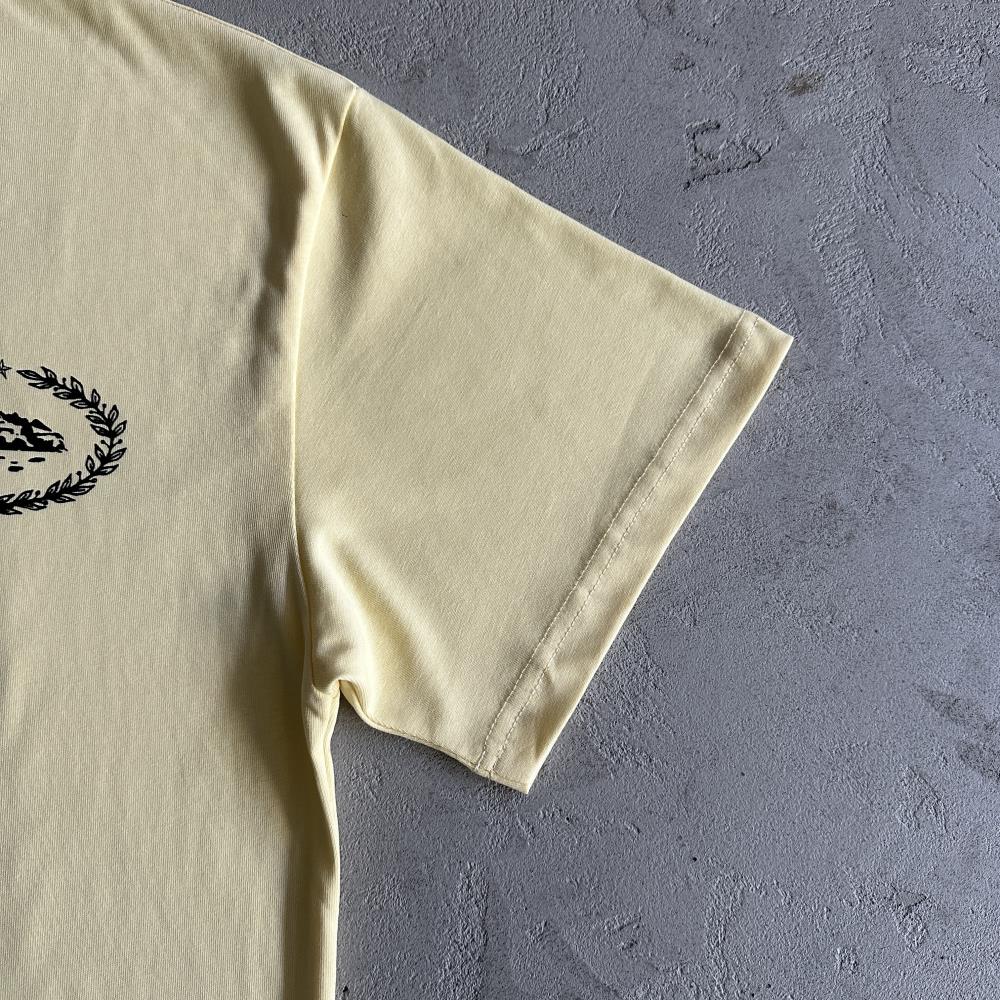 Royale heavyweight tee
