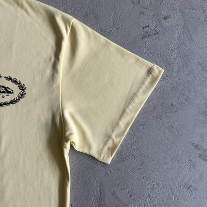 Royale heavyweight tee