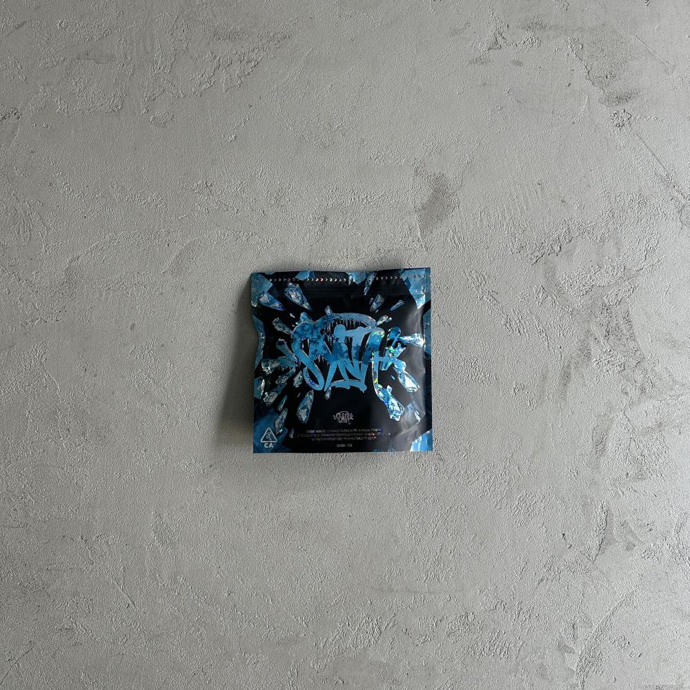 sy-hat- Black grey