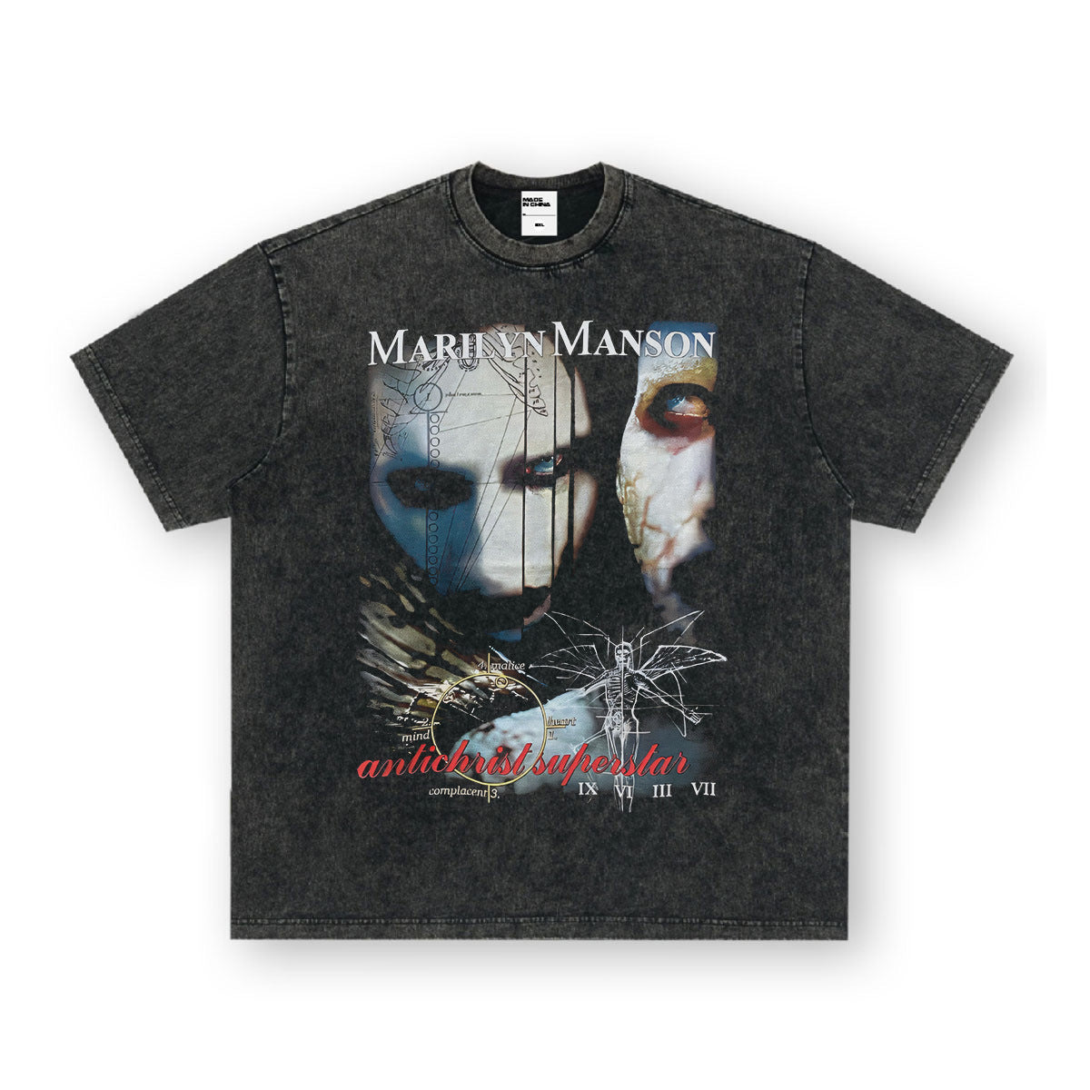 465c715b-32fd-41dd-92d8-26e6b66f9e74