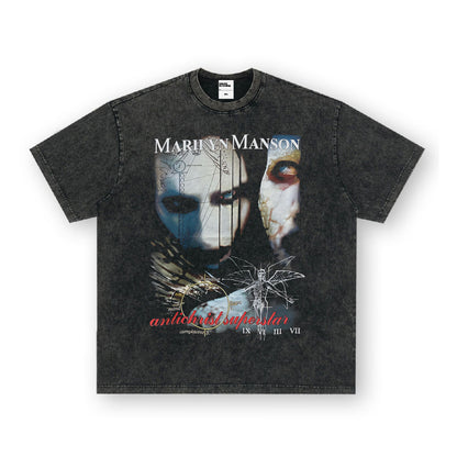 465c715b-32fd-41dd-92d8-26e6b66f9e74