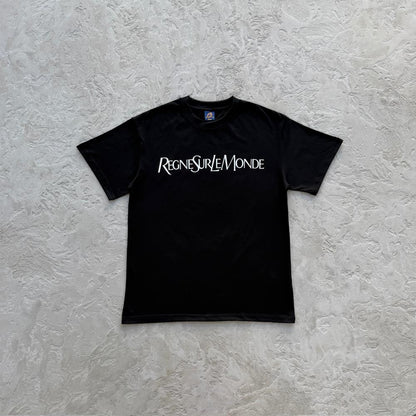 RSLM TEE