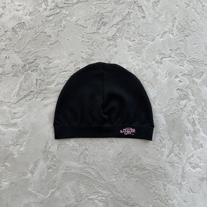 sy seamless cold hat