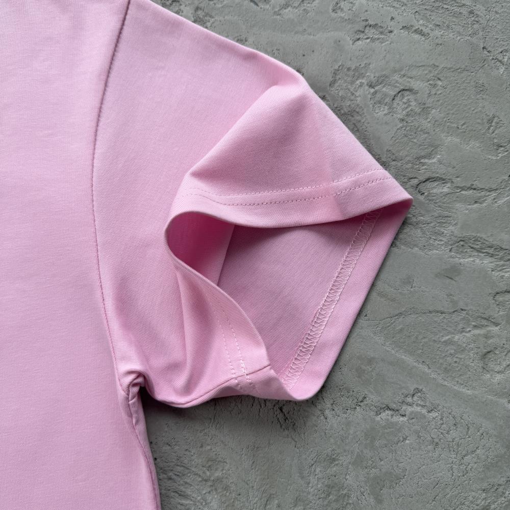 CR Reminder Tee