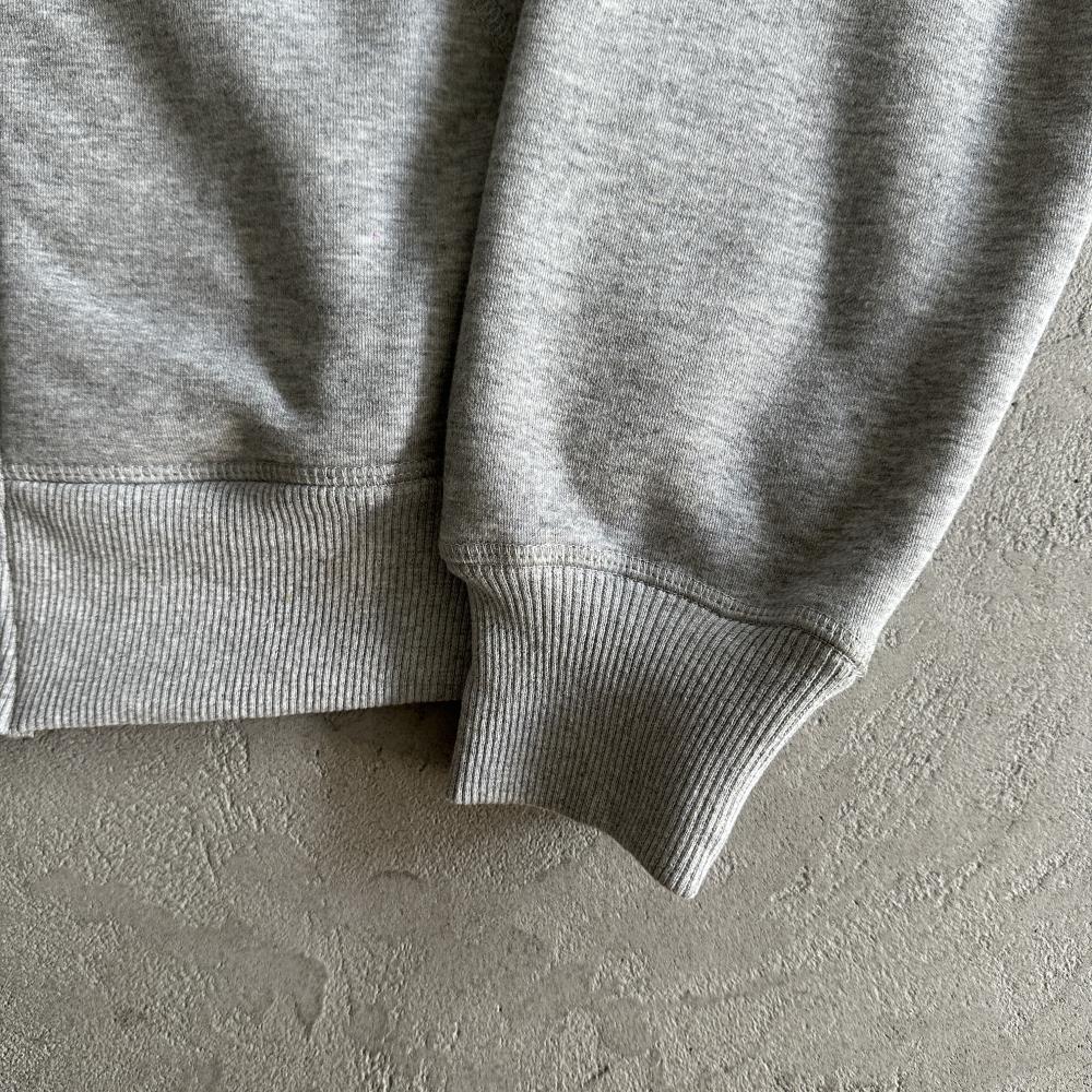 superior royale zip set