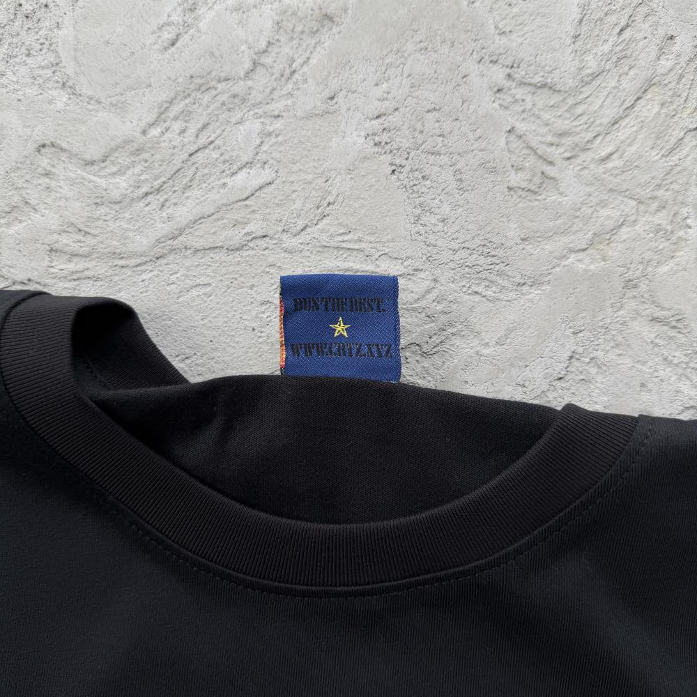 CORZEMPIC TEE