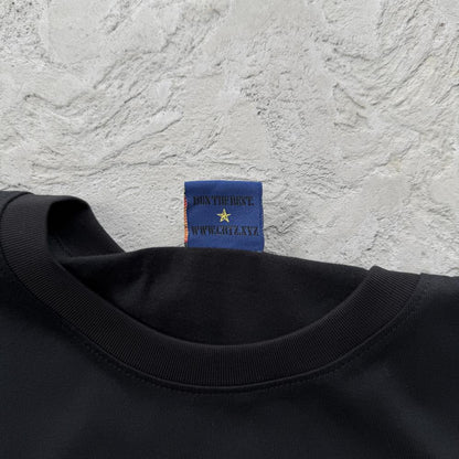 CORZEMPIC TEE
