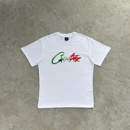 ALLSTARZ ITALIA TEE 2025