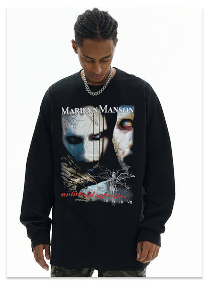 eef8ea84-452a-4736-8dd8-d2a3b6128b1c