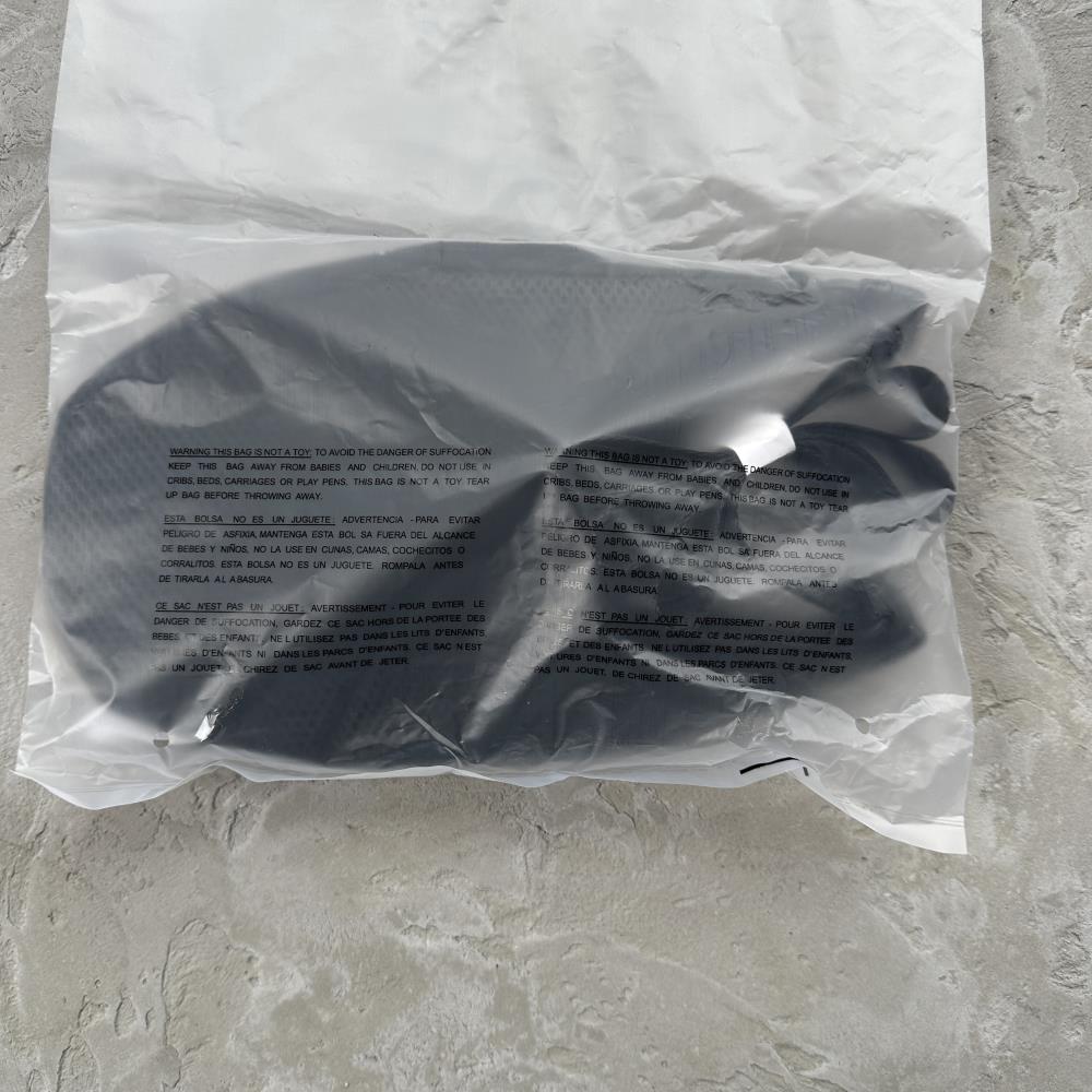 eltework sling bag