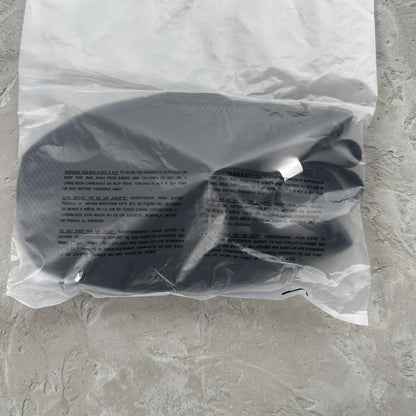 eltework sling bag