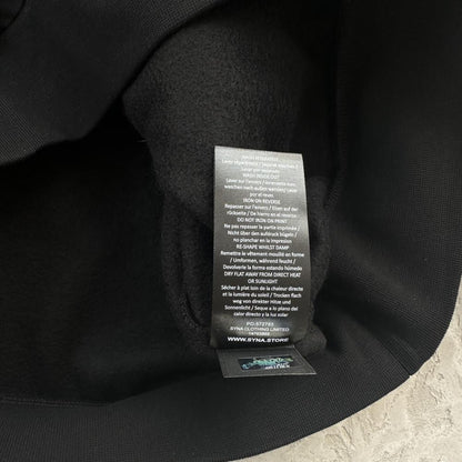 Sy X Nem rents due hoodie