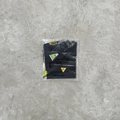 Syna world T-shirt