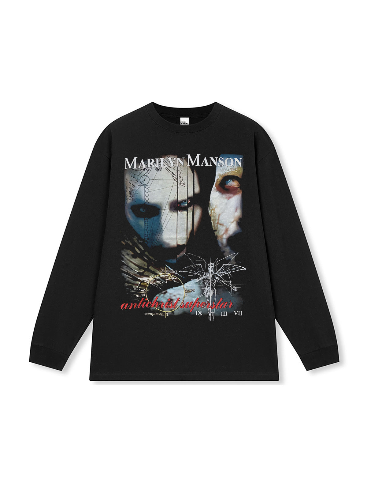 c71ef99c-b291-46f3-a2e9-370bd82eebdc