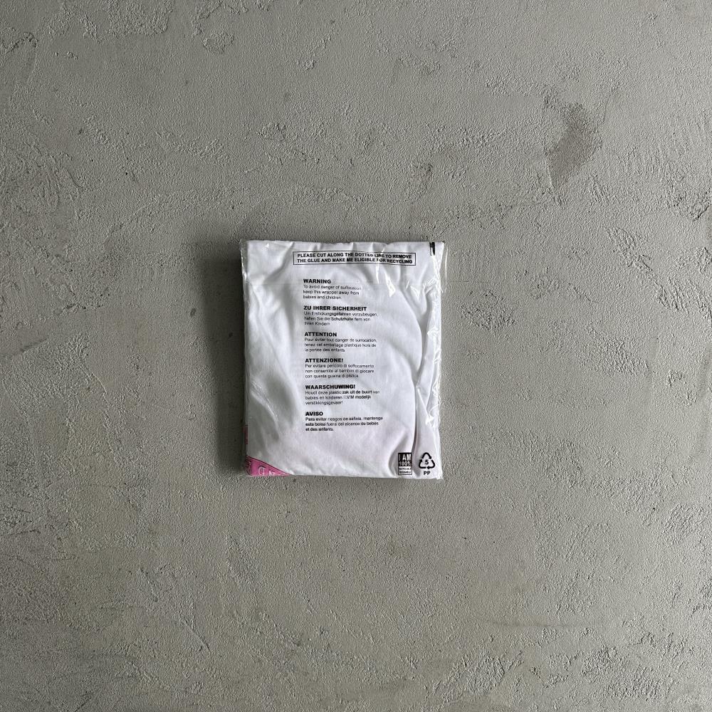fuck around and find out tee