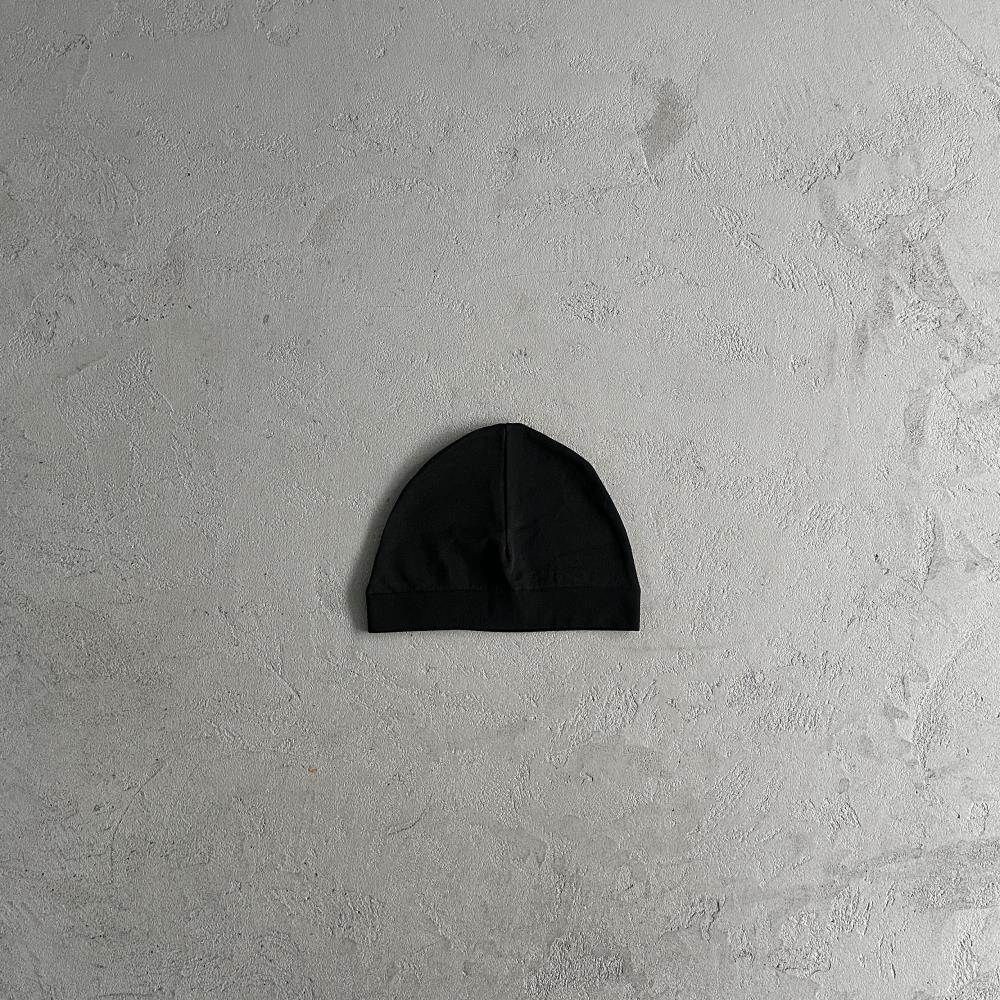 sy seamless cold hat 4
