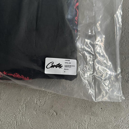 slaughter gang set