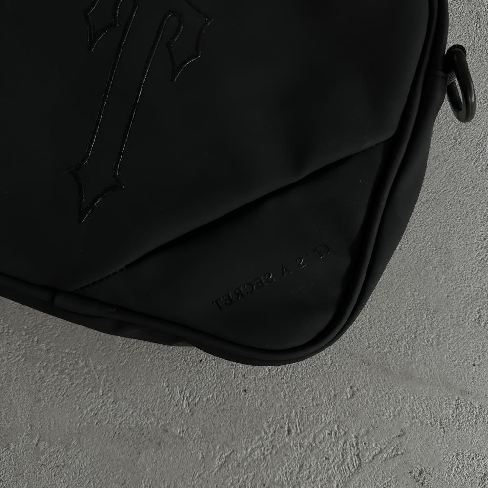 lncline bag