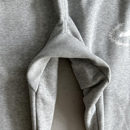 superior royale zip set