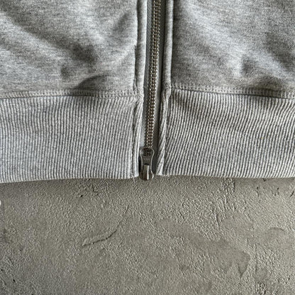 superior royale zip set