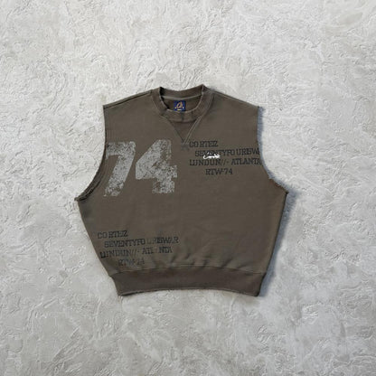 74&COR URBAN SET