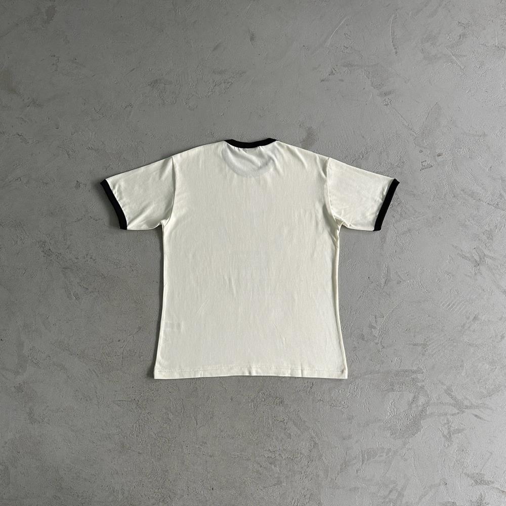 rtw18-23 short sleeves