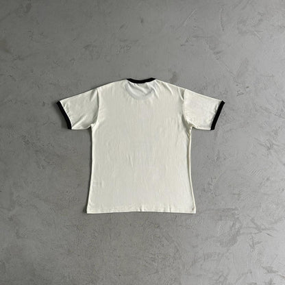rtw18-23 short sleeves