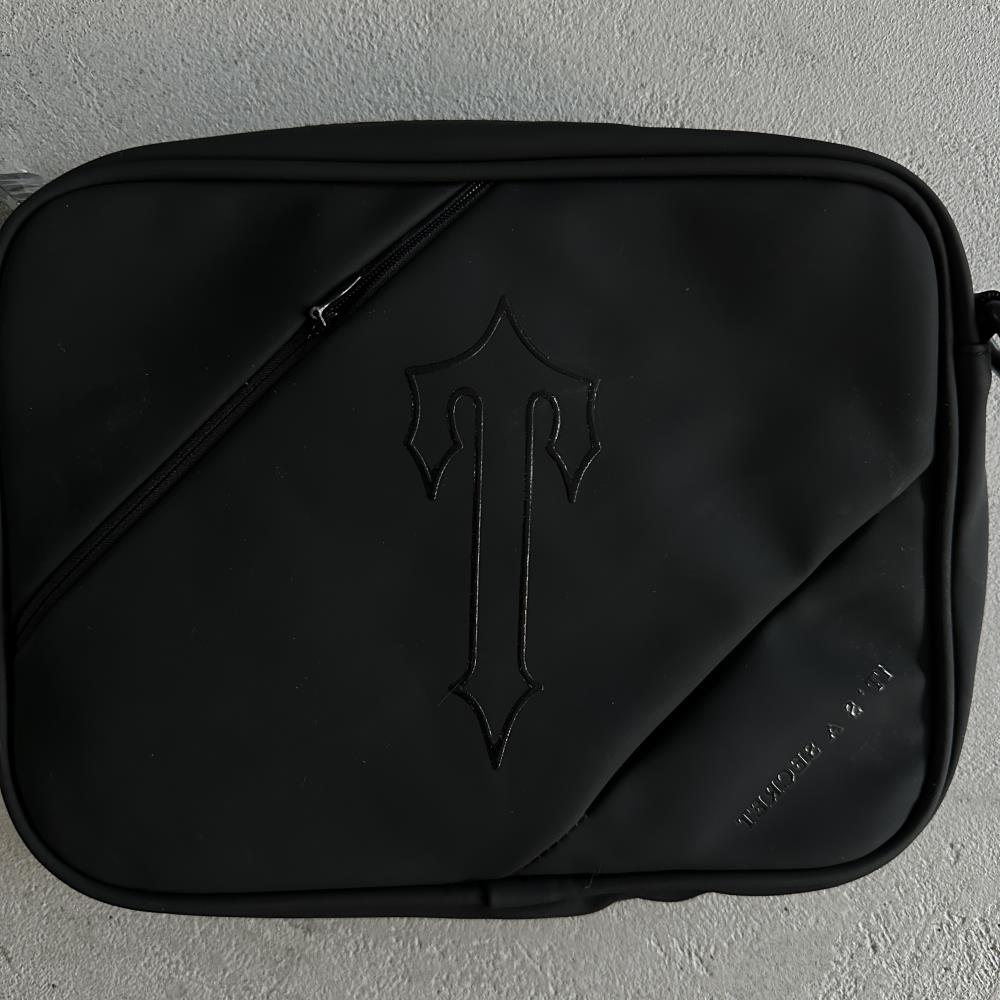 lncline bag