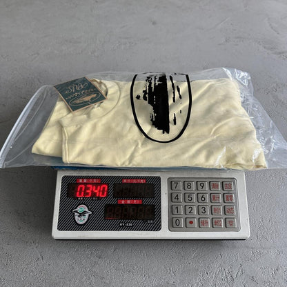 Royale heavyweight tee