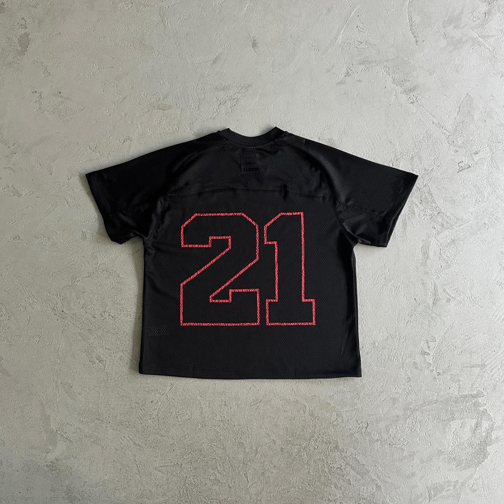 SLAUGHTER GANG MESH SET