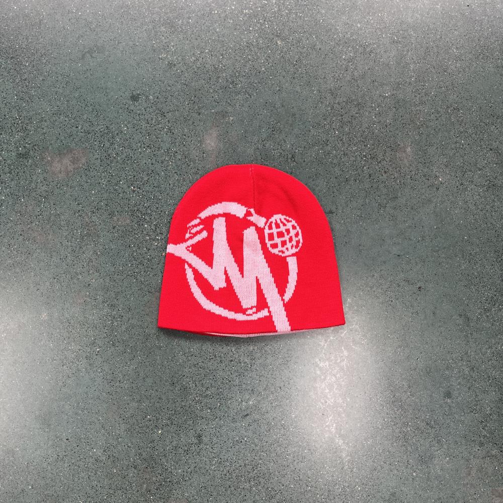 MT 6 color cold hat
