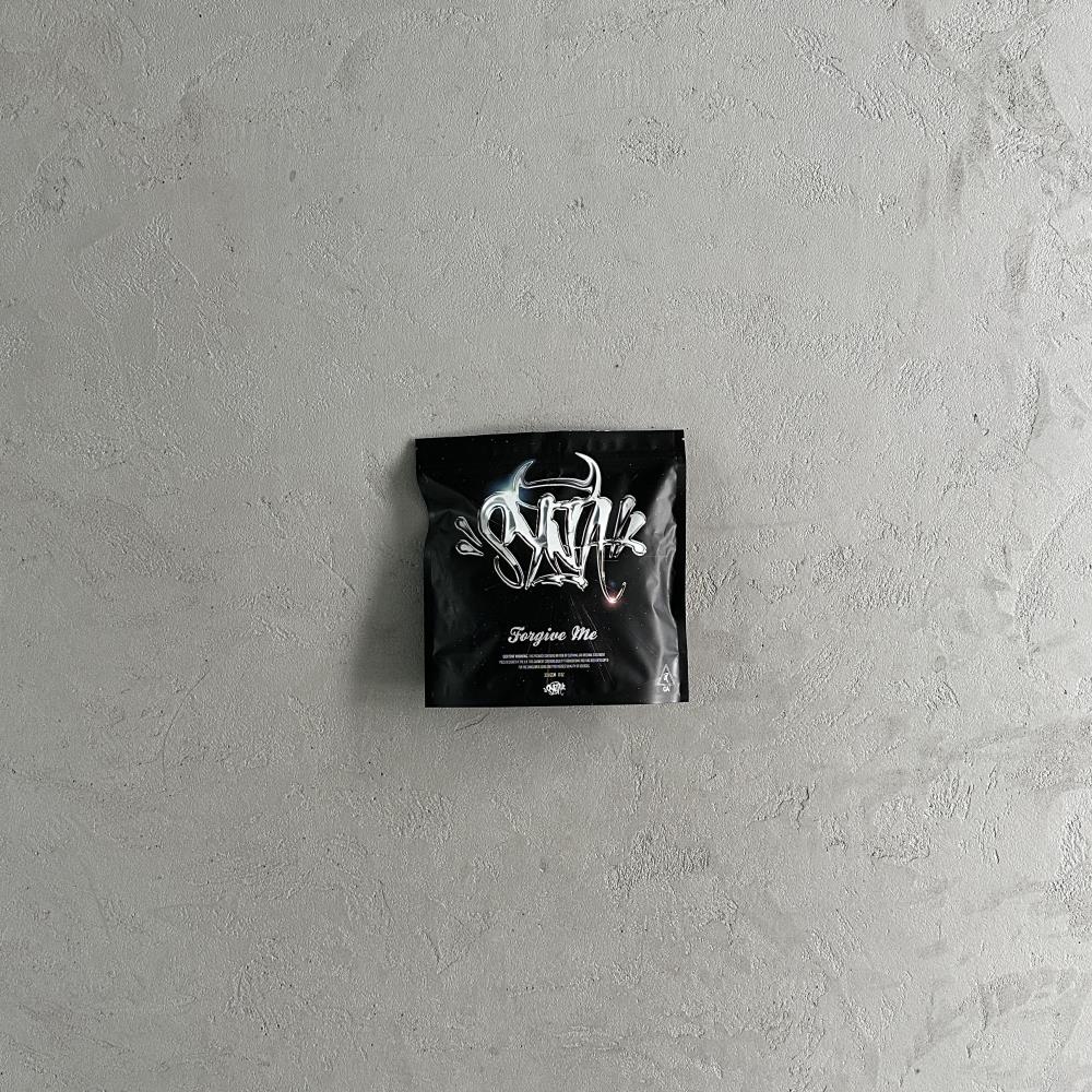 sy-hat-grnblk
