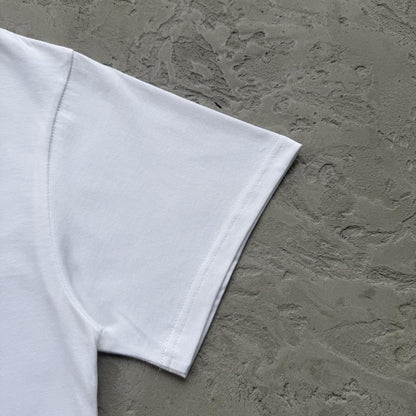 CR Reminder Tee