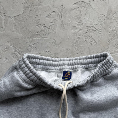 MINI ISLAND SWEATPANT